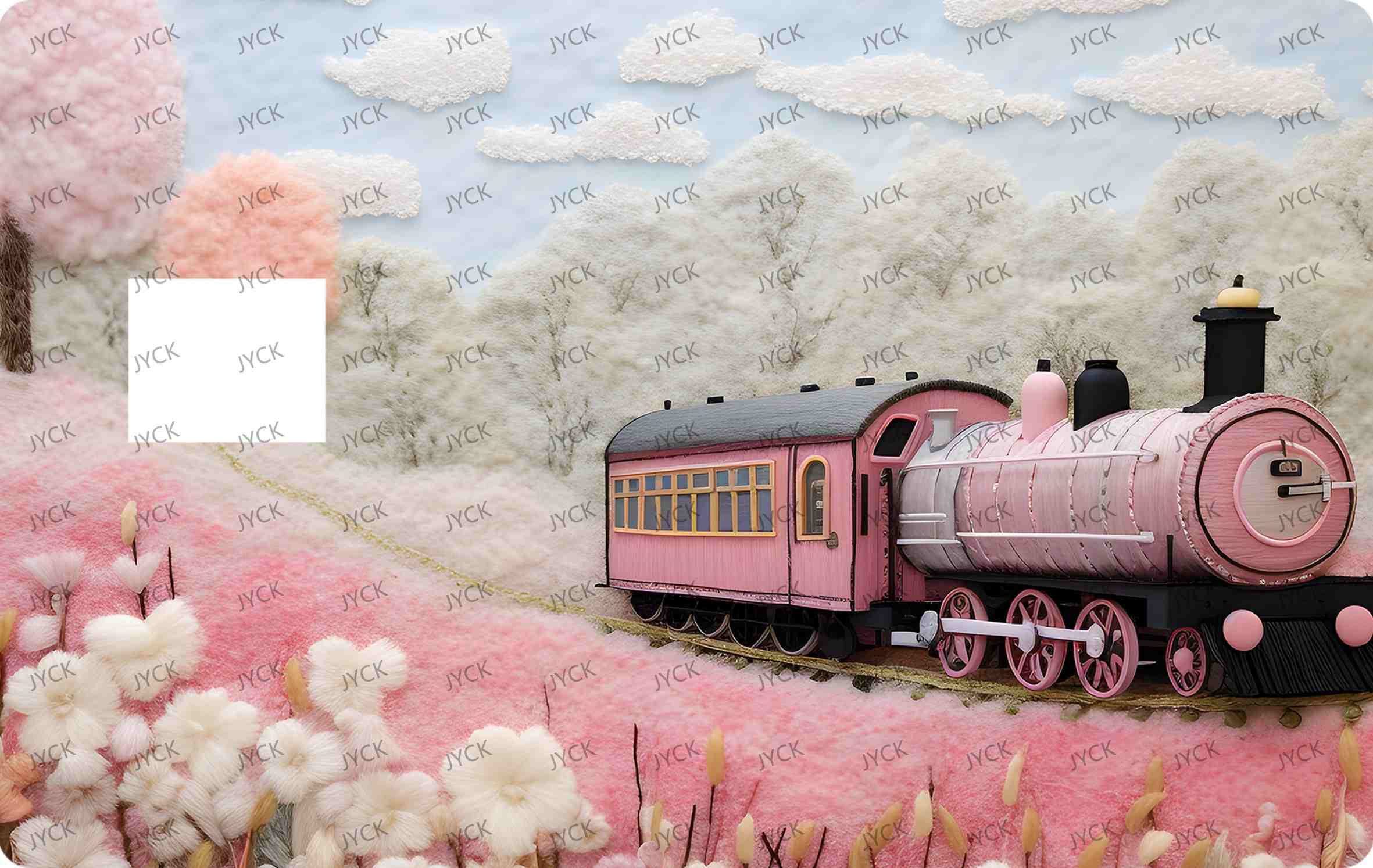 BC2728